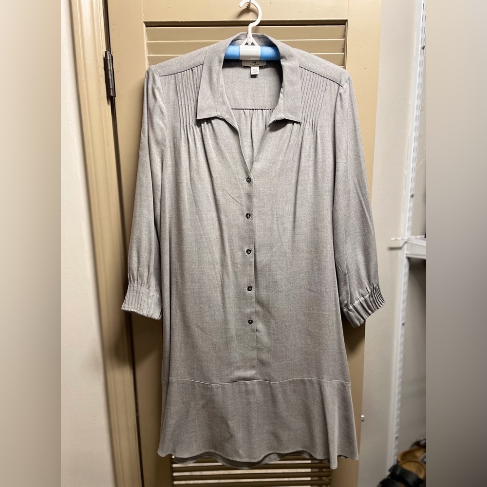 H by Halston Dress